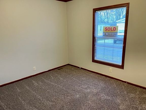 3rd image of 2191 E Ohio Pike Lot 31