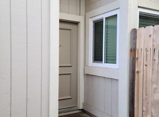 10441 Wood Bridge Way, Rancho Cordova, CA