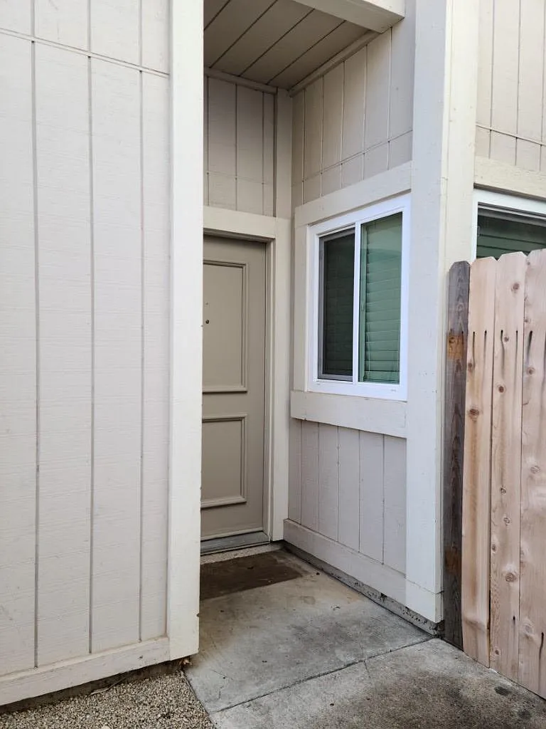 10441 Wood Bridge Way photo 1