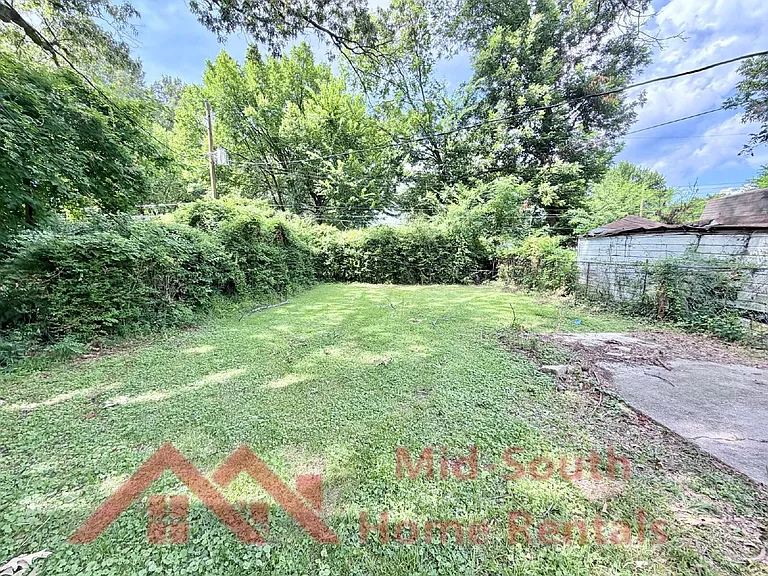 3078 Chisca Ave — Photo 21