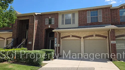 3676 Vienna St Photo 1