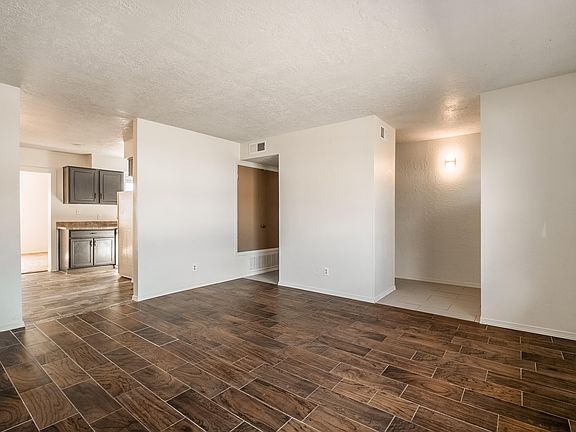 2nd image of 7104 Mojave St NW