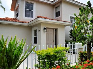 7616 Oleander Gate Dr #F-202, Naples, FL 34109