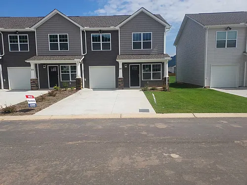 66 Clear Creek Ln #66 Photo 1