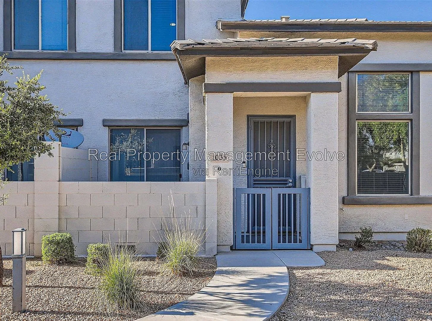 2 bed, 2.0 bath, 1522 sqft, $2,300 — Photo 3