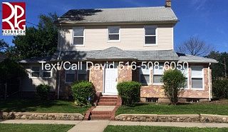 1st image of 10002 197th St