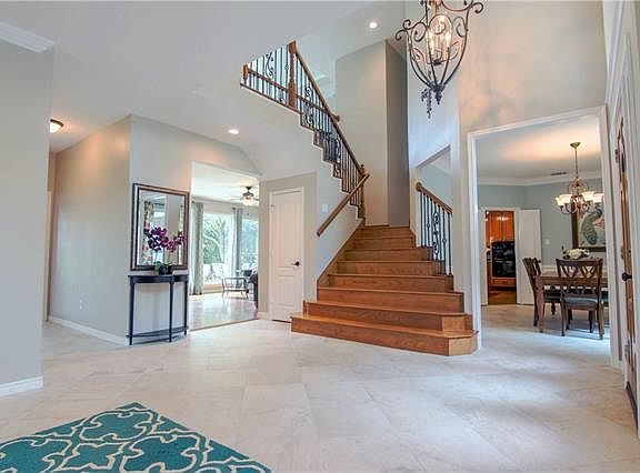 3rd image of 5208 Lebeau Ln