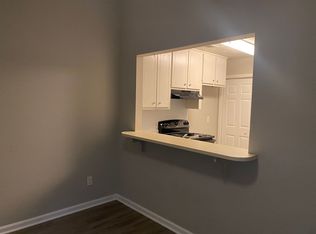 23rdSt507, Phenix City, AL 36867