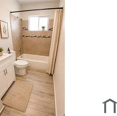 119 E Amador St #103 — Photo 10