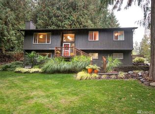 31758 NE 103rd St, Carnation, WA 98014