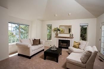2nd image of 491 Coronado Ave