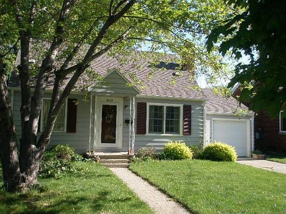 1st image of 2615 Lasalle Gdns