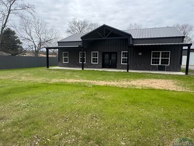 504 S Main St, Gladewater, TX, 75647