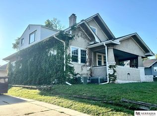 2672 S 12th St, Lincoln, NE 68502