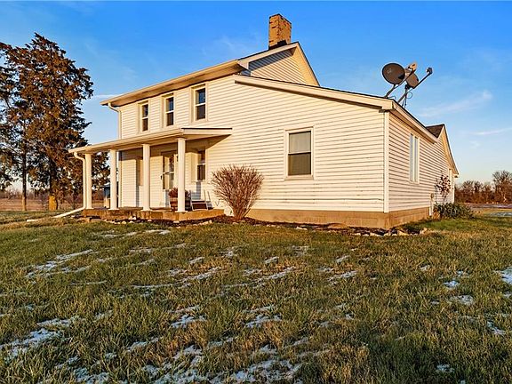 4th image of 5464 N County Road 700 W