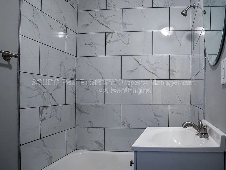 1324 N Osage St — Photo 8