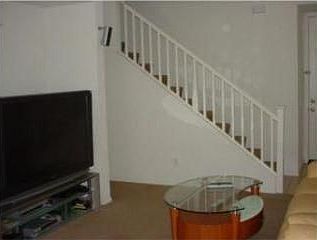 2nd image of 5723 Mapleview Dr