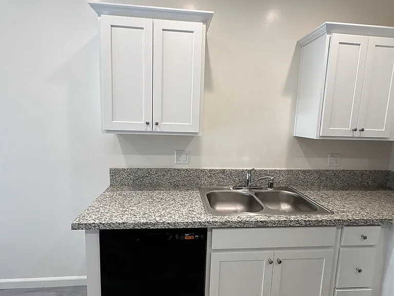 Newly Built Two-Story Townhouse Coming Soon! — Photo 116