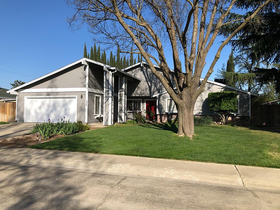 2nd image of 530 Gregory Dr