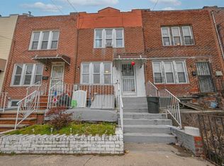 12335 Inwood St, Queens, NY 11436