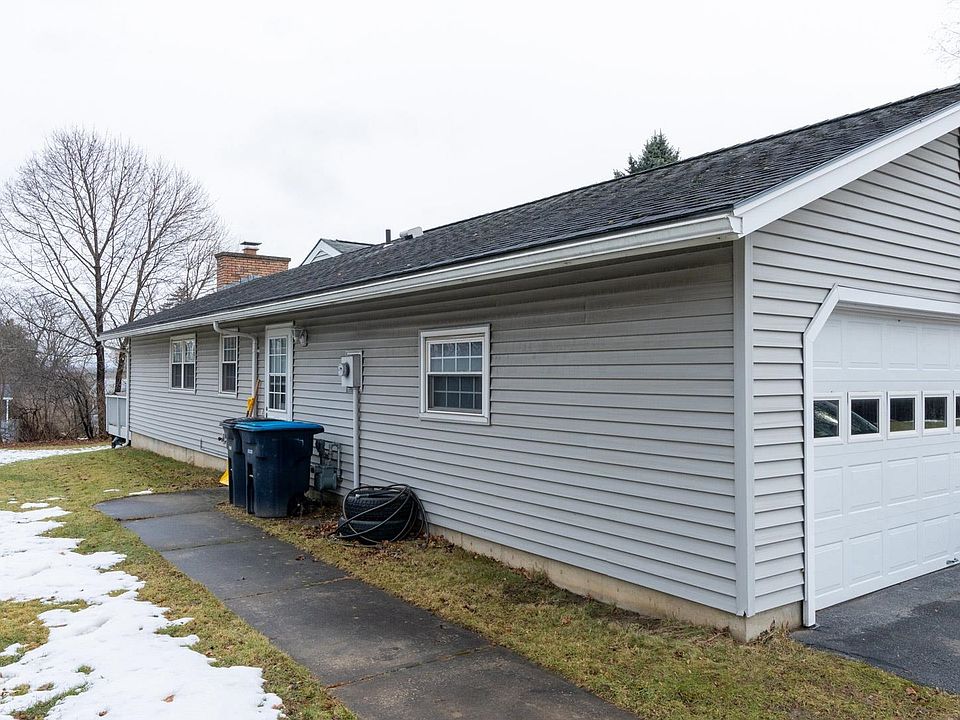 220 Spear Street, South Burlington, VT 05403 Zillow