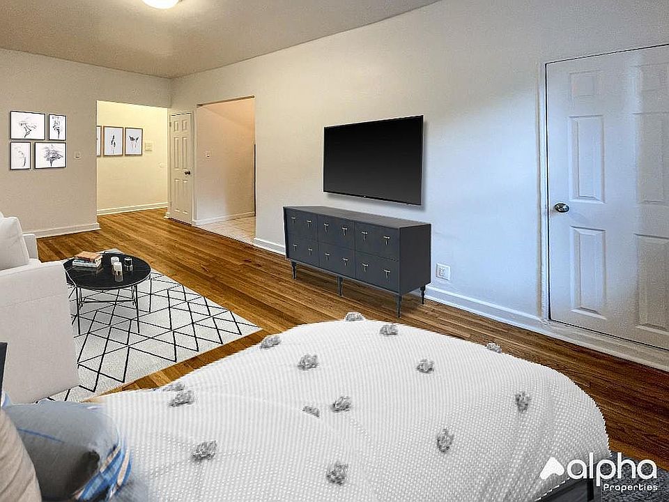 1st image of 315 E 108th St APT 5F