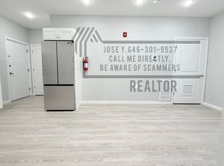 115-117 Hamilton Ave #122, Paterson, NJ 07501