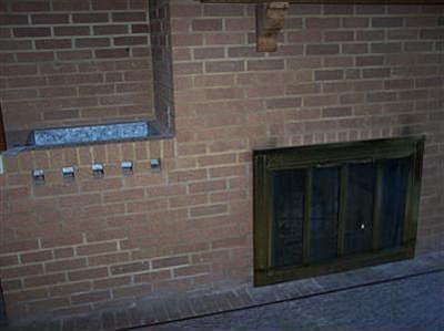 5th image of 509 N Broadway St