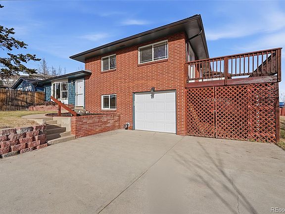 3rd image of 10195 W 17th Place