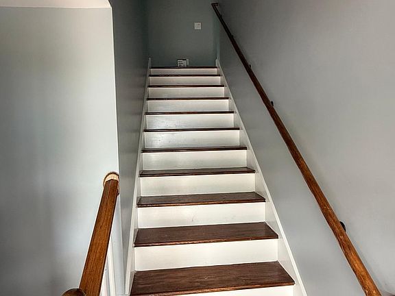 5th image of 4 Neponset St APT 7