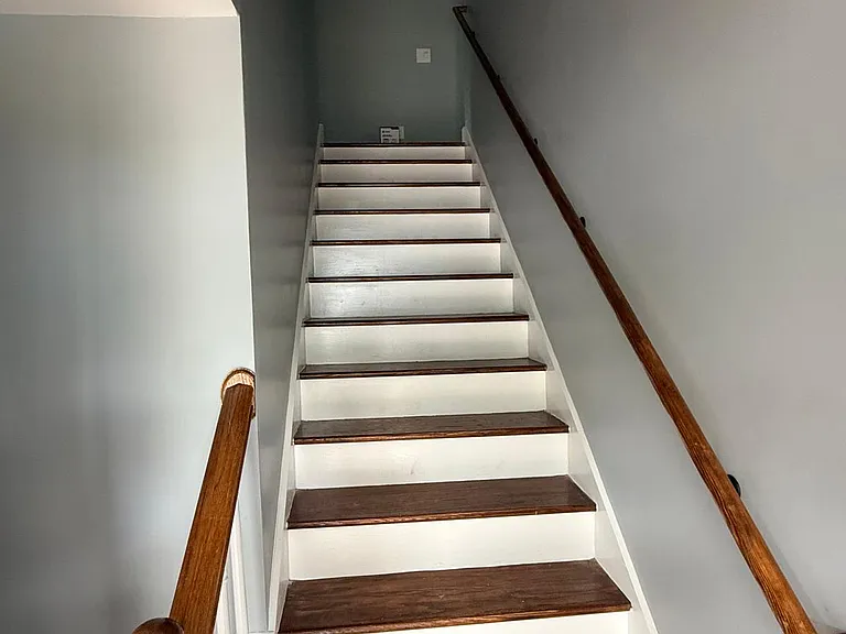 4 Neponset St #7 — Photo 5