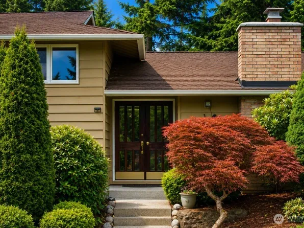 13730 SE 20th Street, Bellevue, WA 98005