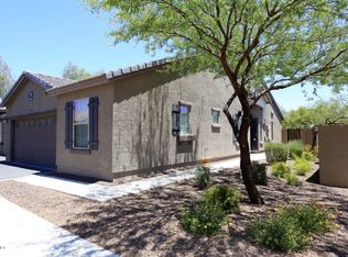 2725 E Mine Creek Rd UNIT 1002, Phoenix, AZ 85024