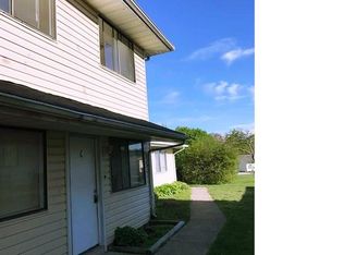 1733 Fountain Rock Way UNIT C, Edgewood, MD 21040