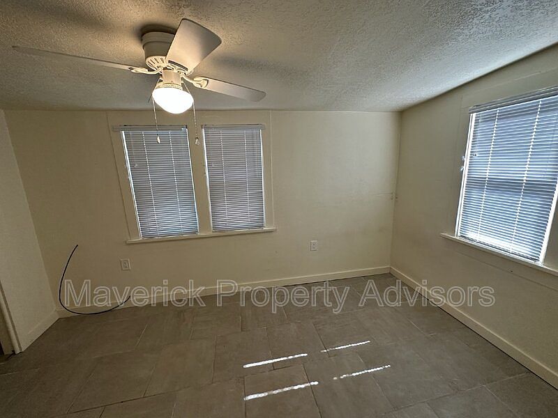 2nd image of 117 Princeton Dr SE Unit C