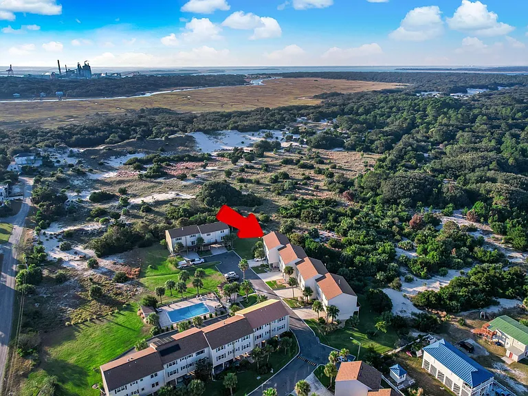 925 Tarpon Ave #26 — Photo 40