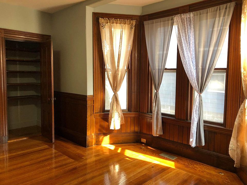 452 Gallivan Blvd FLOOR 1, Dorchester Center, MA 02124 Zillow