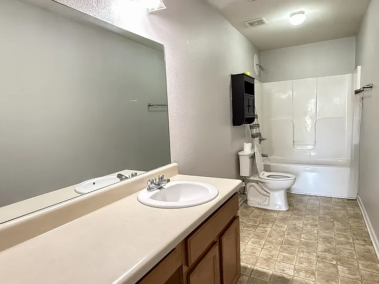 144 Sagebrook Dr — Photo 14
