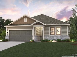 2121 Maestro Drive, Seguin, TX 78155