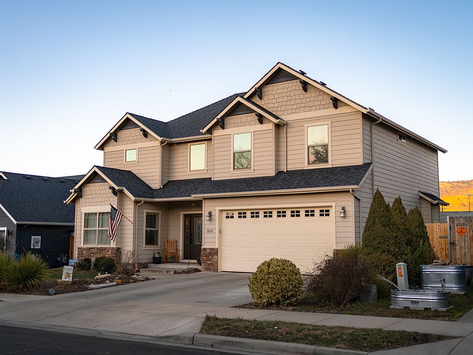 1st image of 1021 Kamerin Springs Dr