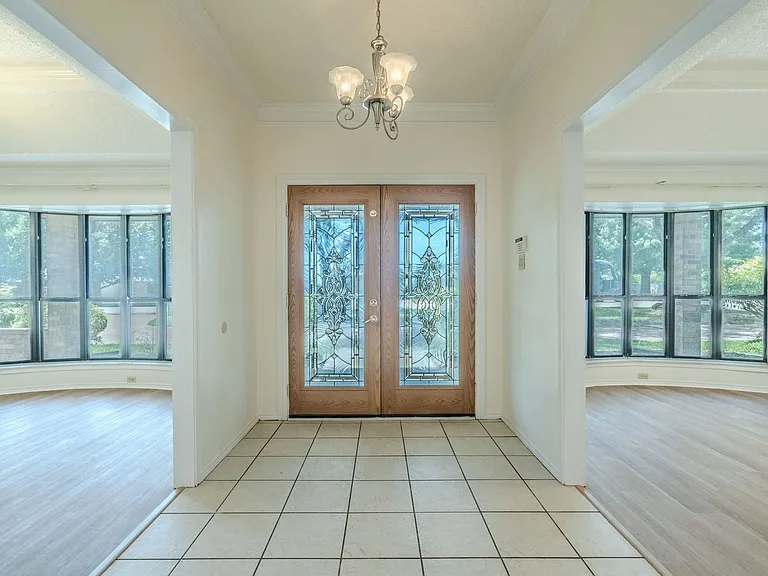 4501 Ridge North Rd — Photo 4