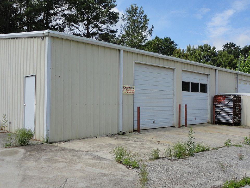 1st image of 1090 County Road 702