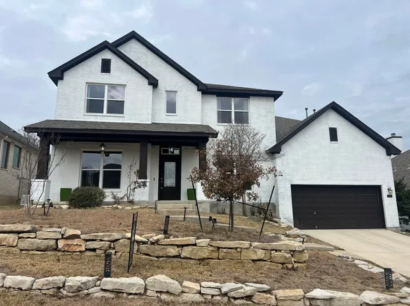 2747 Trinity Vw, San Antonio, TX 78261