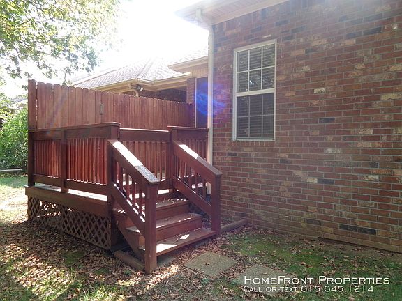 4th image of 2407 Keegan Dr