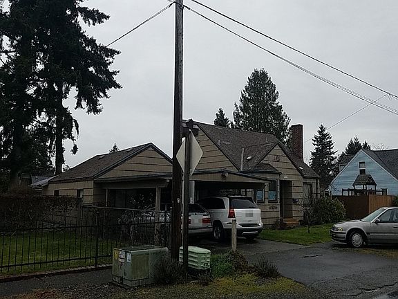 3rd image of 1313 121st St S