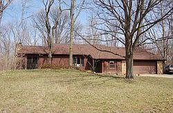 1st image of 477 S Oakwood Dr