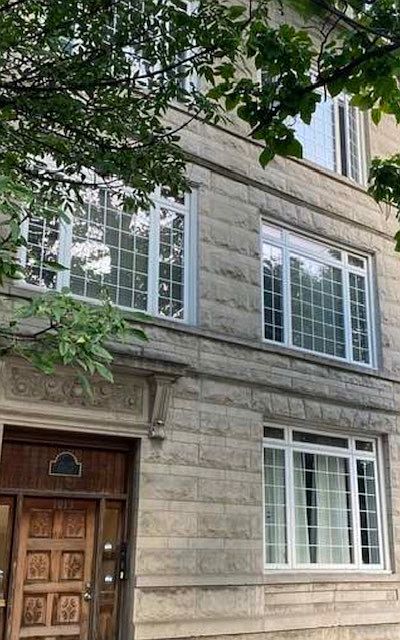 1st image of 1013 S Claremont Ave #1