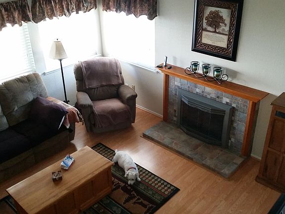 2nd image of 13600 Crape Myrtle Dr