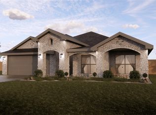 1001 Pink Lady Pl, Centerton, AR 72712