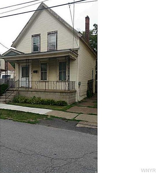 1st image of 267 Stanton St